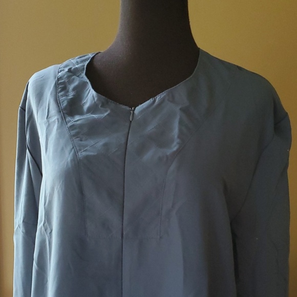 Concierge Collection Night Gown - Picture 2 of 7